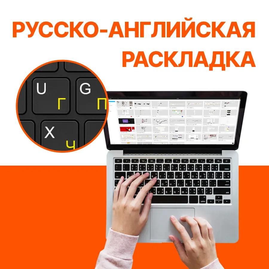 Ноутбук MSI Modern 15 H B13M-099RU 15.6", IPS, Intel Core i7 13700H 2.4ГГц, 14-ядерный, 16ГБ DDR4, 512ГБ SSD,  Intel Iris Xe graphics, Windows 11 Pro, черный [9s7-15h411-099]